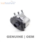 2019-2024 Audi A6 Quattro 2.0L / Turbocharger Control Actuator Motor Used. Price: $88.49.