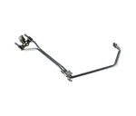 Genuine Ford Water Outlet Pipe DS7Z8K153D New. Price: $42.95.