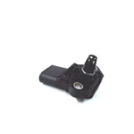 Genuine Volkswagen Pressure Sensor 04E-906-051 New. Price: $119.16.
