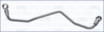 Ajusa OP10207 Oil Pipe, Charger For Mini Neu. Price: $68.39.