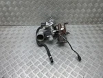 2016 Audi A5 Line MK1 1.8 Tfsi 06L145725A Used. Price: $338.08.