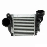 Nissens Front Intercooler 96679 New. Price: $331.90.