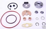 Turbo Repair Kit Mitsubishi 4D31T 4D34T TD05 10A 12B New. Price: $64.00.