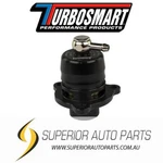Turbosmart Bov Kompact Shortie Dual Port Ford Mustang 2.3L Ecoboost TS-0203-1081 Brand. Price: $261.24.