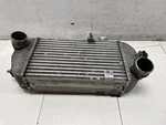 2011 2015 Kia Optima 2.0L Turbocharger Intercooler Oem+ Used. Price: $99.81.