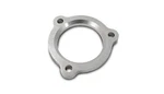 Vibrant Performance 19830 Stainless Steel Turbo Outlet Flange Garrett GT2052 New. Price: $41.50.