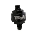 Turbosmart TS-0804-1003 New. Price: $77.53.
