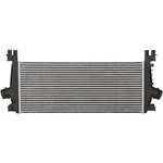 Gpd 2711239 Intercooler Fits 2011-2015 Chevrolet Cruze 13-16 Buick Verano A/t New. Price: $180.99.