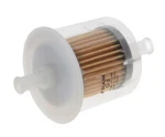Fram G2 G-2 Conductive Plastic Gasoline In-line Fuel Filter BF7736 Napa 3032 New. Price: $12.95.