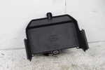 2017-2022 Bmw F90 M5 G30 G32 Gt 6 Electromagnetic Induction Charger Oem Used. Price: $134.71.