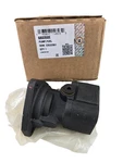 Pai 680350E Fuel Pump 23532981 R23537686 23517845 Detroit Series Engine New. Price: $299.99.