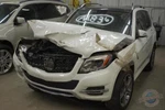 Oem Turbo / Supercharger For Mercedes Glk-class Assy Used. Price: $509.99.