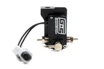 Grimmspeed Boost Control Solenoid For Subaru 08-14 Wrx 05-09 Lgt/obxt 9-13 Fxt New. Price: $156.80.