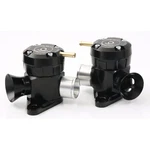 Go Fast Bits Gfb Respons Bov Kits T9005 New. Price: $609.75.