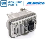 2020-2025 L5P 6.6L Duramax Diesel Turbo Actuator Assembly Genuine Oe Gm 12723081 New. Price: $908.50.