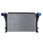 Intercooler Tyc 18113 New. Price: $395.99.