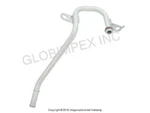 For Mercedes (2012-2015) Turbocharger Coolant Line (return) Bapmic + Warranty New. Price: $27.30.