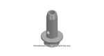 Genuine Gm Bolt 55575099 New. Price: $50.84.