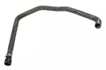 Genuine Acdelco Turbocharger Intercooler Hose 22798189 New. Price: $21.91.