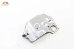 2020 - 2025 Buick Encore Gx 1.3L Engine Turbocharger Heat Shield Cover Oem Used. Price: $16.49.