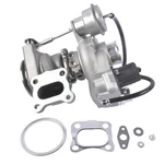 New Turbocharger For Chevrolet Equinox Gmc Terrain 1.5L 2018-2022 12685688. Price: $138.40.