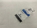 Genuine *2011-2024 Ford Oil Pipe Bolt W715565-S900 New. Price: $10.44.
