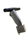2007-2014 Audi Quattro 2.0L Turbo Support Bracket 06F145536E Used. Price: $69.90.