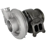 For Cummins Truck Engine 11.0L Ism/isme M11 Euro 2 HX55 Turbocharger 4033813H New. Price: $181.30.