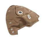 Forge Turbo Blanket Heat Hood Cover Mini Cooper R55 R56 R57 R58 R60 R61 New. Price: $214.01.