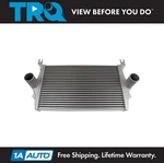Trq Turbo Intercooler Ford F250 F350 Excursion 7.3L Diesel New. Price: $474.95.
