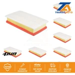 Engine Air Filter (10 Pack) For Volkswagen Atlas Cross Sport K57-101537 New. Price: $136.03.