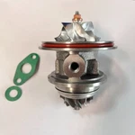 Turbo Cartridge TF035HS For 2016-20 Nissan Titan CEV8D1 Platinum 144D1EZ49ARE Hp New. Price: $280.00.