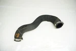 U23115 20102017 Audi Q5 20T Turbo To Intercooler Hose Pipe 8R0145738R G2U Used. Price: $41.39.
