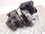 Land Rover Discovery 5 Turbocharger H4P36K682GC L462 2.0 Petrol 2019 Used. Price: $728.07.