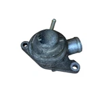 2004-06 Subaru Forester Baja Turbo Bov Air By Pass Valve Oem P/n 14471AA160 Used. Price: $41.65.