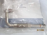 Genuine Ford Oem GB5Z-9T515-A Lower Pipe, Pressure Line, Return Tube New. Price: $25.99.
