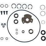 286TS21201000 Turbocharger Service Kit For Mahle New. Price: $111.00.