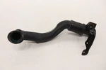 2021 - 2025 Ford Bronco Sport 1.5L Intercooler Air Inlet Hose Oem JX619P437DB Used. Price: $59.10.