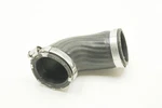 2009-2014 Vw Jetta Tdi MK6 2.0L Turbocharger Hose Oem #1K0145762EM Used. Price: $23.51.