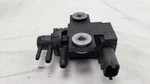 New 2020-2025 Gm Oem Turbocharger Wastegate Regulator Solenoid Valve 55599331. Price: $39.90.