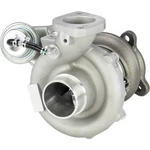 Global Parts Distributors New Turbocharger 2511311. Price: $512.33.