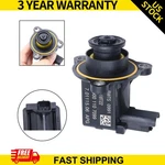 11657578683 For 2007-2016 Mini Cooper 1.6L Turbocharger Diverter Valve New. Price: $22.18.
