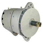 Alternator 35SI 140A Kenworth T600 T800 W900 Caterpillar Cummins N14 19011260 New. Price: $301.75.