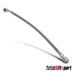 Turbocharger Oil Line For Dodge Ram 2500 3500 2000-2002 L6 5.9L Ohv Supply New. Price: $37.49.