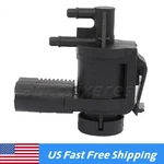 Egr Vacuum Solenoid Valve 1K0906283A Fit For Vw Beetle Golf Jetta Audi A3 A4 A6 New. Price: $14.49.