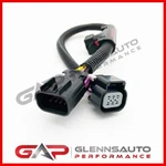 Torque Rush Performance (trp) X-link Adapter Module Gen 3/4 Ls & Tbss Intake New. Price: $299.99.