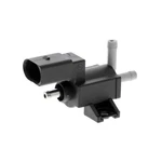 V10-63-0037-1 Vemo Turbocharger Boost Solenoid For Vw Coupe Sedan Audi Q3 Tiguan New. Price: $64.00.