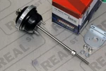 Turbosmart IWG75 Internal Wastegate Actuator Psi Ford Focus 2.0L Ecoboost New. Price: $229.49.