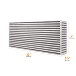 Mishimoto MMUIC-09 New. Price: $215.06.