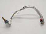 2021-2025 Ford Bronco Sport 2.0L Turbocharger Oil Feed Line Pipe Oem Used. Price: $37.49.